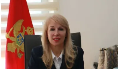 Zajednica op&scaron;tina Crne Gore: Usvojiti Nacionalnu garanciju za djecu