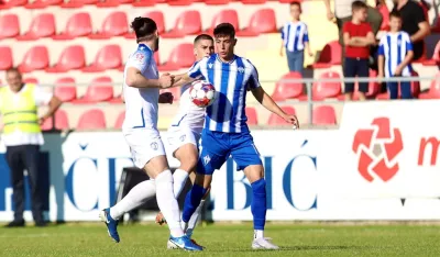 Ivan Bulatović