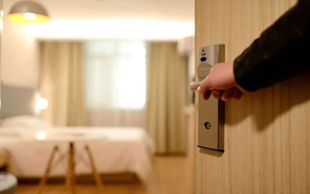 Vi&scaron;e od deset hiljada evropskih hotela tuži Booking.com