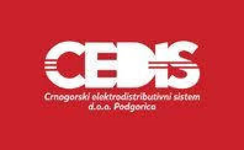 DRI: CEDIS od 13 preporuka realizovao sedam, a dvije djelimično, rok produžen do februara