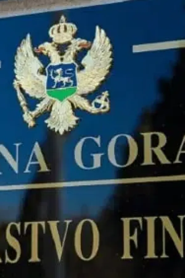 MF: Javne finansije stabilne, prihodi iznad plana u prvoj polovini godine