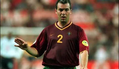Žorž Kosta