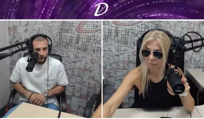 Đe zapelo