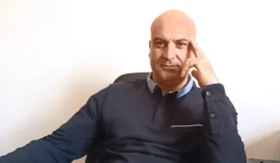 Stanje u državnim pomorskim kompanijama se rapidno pogor&scaron;ava, Sindikat osuđuje nastavak katastrofalnog upravljanja