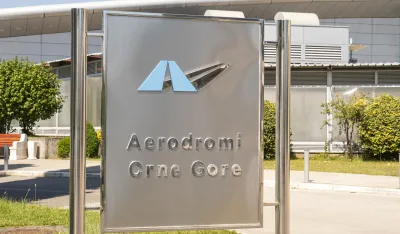 Sindikat: Davanje Aerodroma u koncesiju &scaron;tetno po nacionalne interese, ekonomsku nezavisnost i budući razvoj zemlje