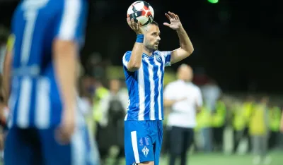 Dragan Grivić