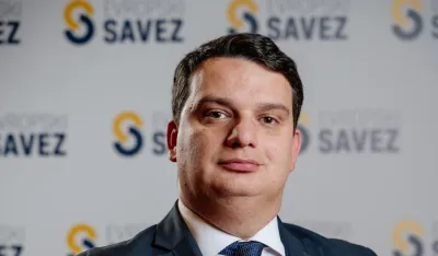 Riječ Dana