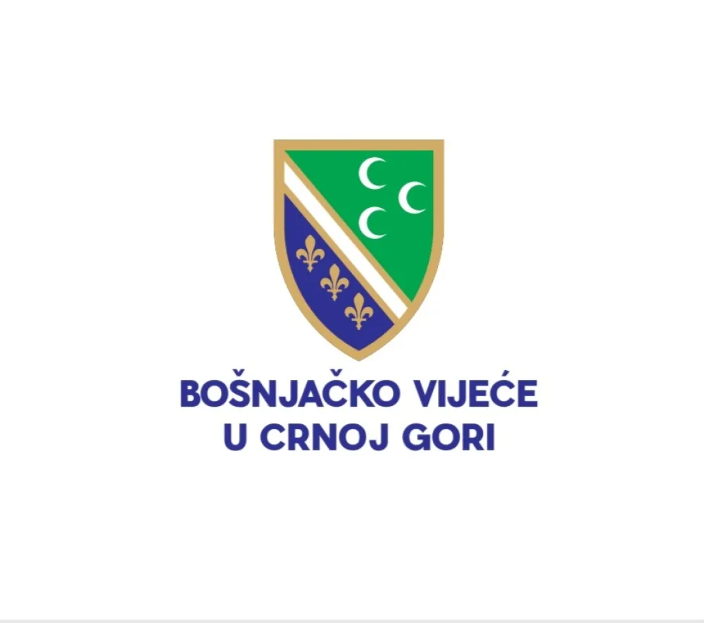 Bo&scaron;njačko vijeće: Procesuirati odgovorne i ukloniti spomenik ozlogla&scaron;enom četničkom komandatnu i ratnom zločincu