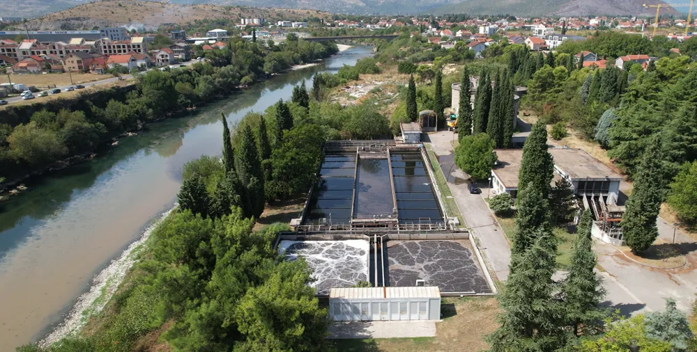 Kolektor Podgorica
