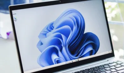 Microsoft gasi jo&scaron; jedan propali Windows projekat
