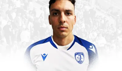 Ognjen Rolović