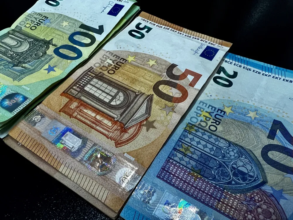 Ako ne pripremimo privredu za EU, nećemo se dobro provesti