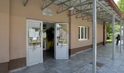 Srednja elektrotehnička &scaron;kola "Vaso Aligrudić" upisaće 86 učenika
