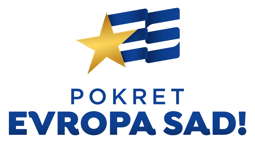 PES: Osuđujemo napad na novinare i fotoreportere, vjerski velikodostojnici da afirmi&scaron;u dru&scaron;tvenu koheziju i zajedni&scaron;tvo