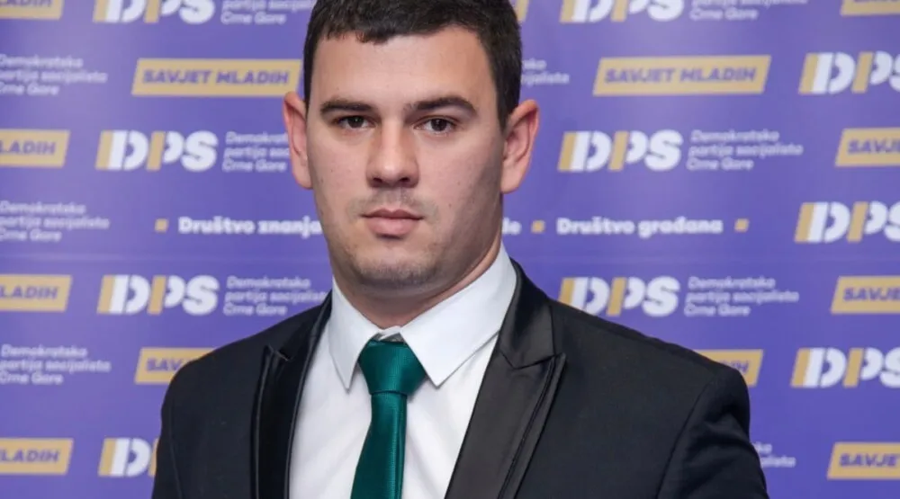 Jokić: Lutovcu mora biti jasno da će funkcija i fotelja proći, ali će na njegovom obrazu ostati ova fa&scaron;istička mrlja