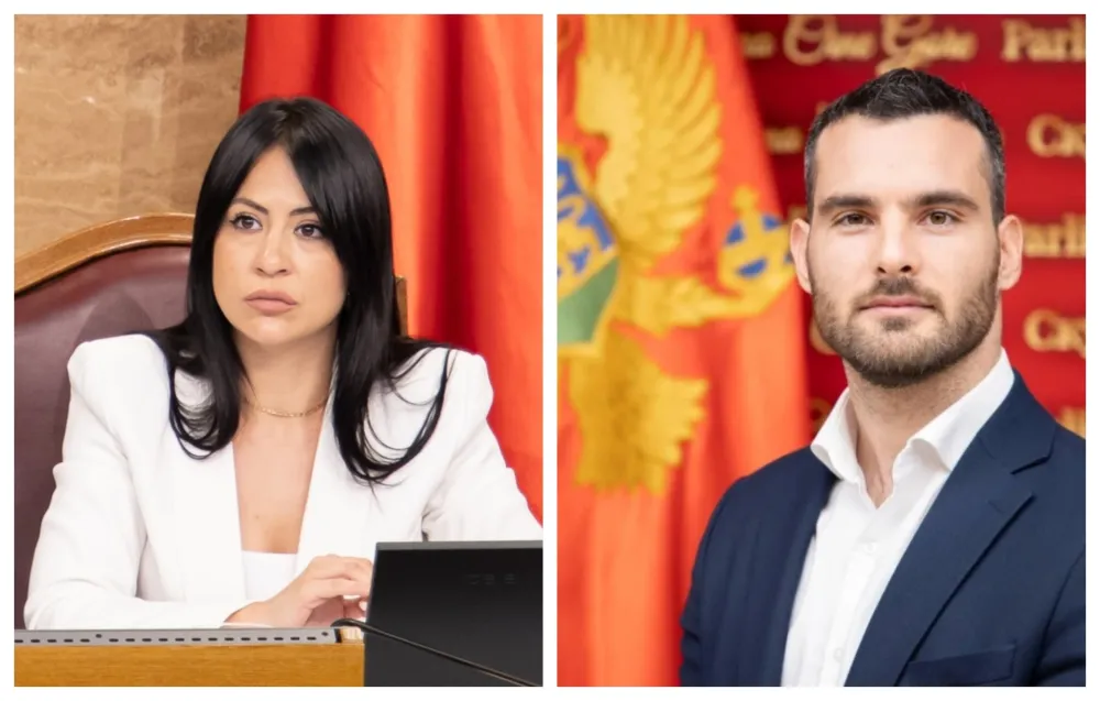 Sagovornici "Dana": Do Brisela vode i dobri odnosi sa kom&scaron;ijama