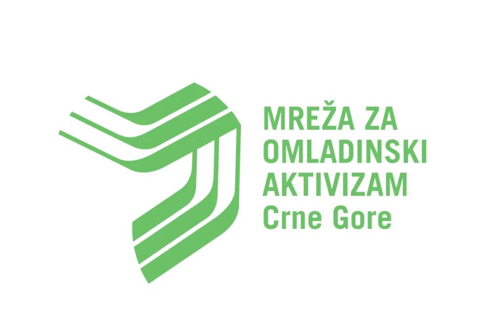 MOACG: Nema mjesta fa&scaron;izmu i veličanju zločinaca u Crnoj Gori