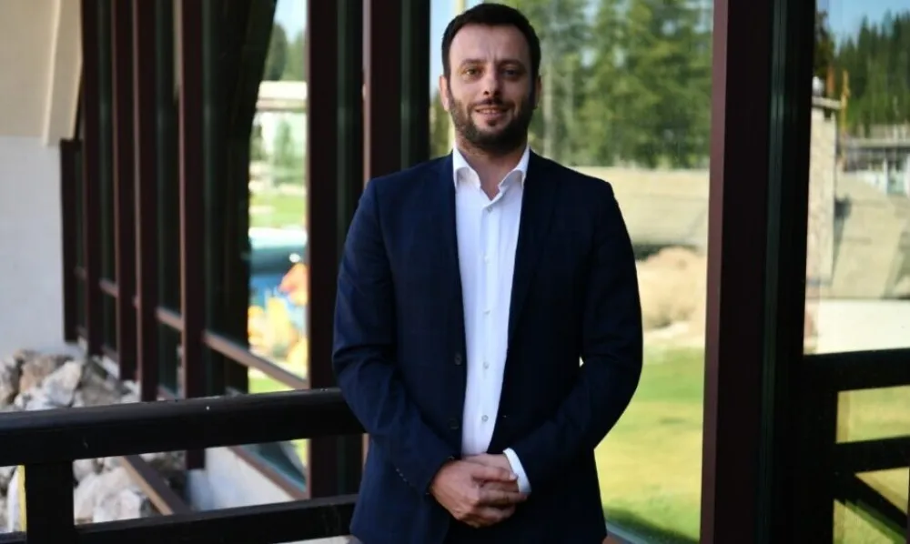 Lisičić o nestanku vode: Ovo je ogledalo kako izgleda Tivat kad vlast ne zna ni planirati ni reagovati
