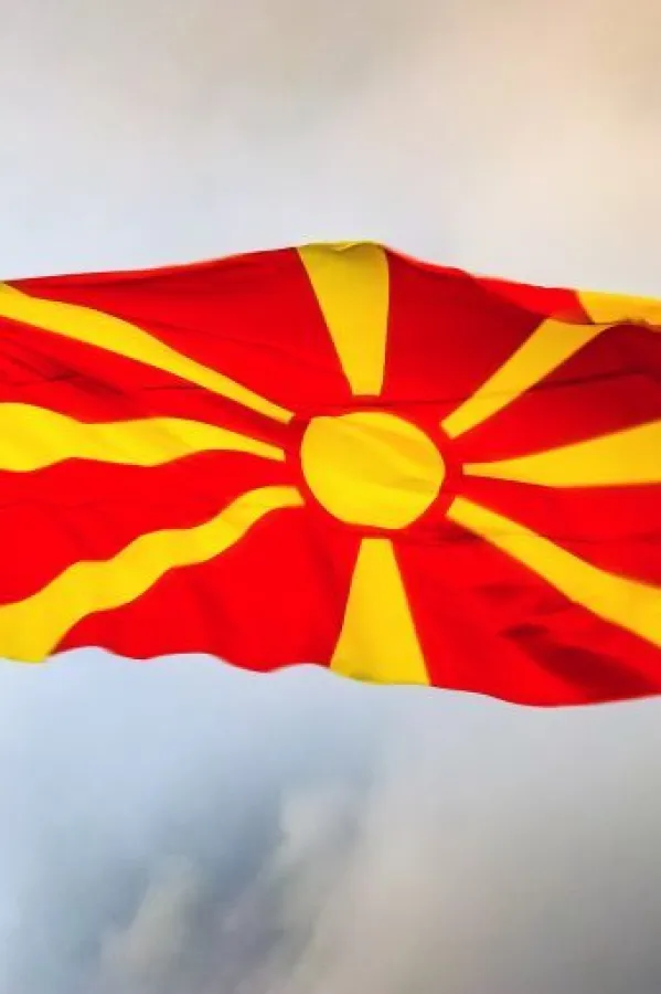 U Sjevernoj Makedoniji raspisani lokalni izbori: Prvi krug u oktobru