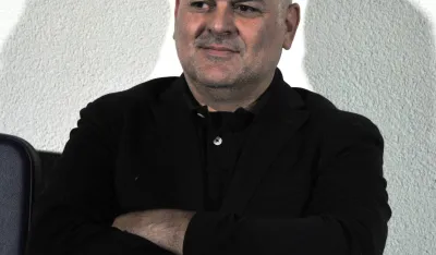 Milija Savović