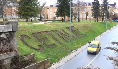 Porodice žrtava zločina na Cetinju pozivaju građane na skup 12. avgusta: Pokažimo da smo dru&scaron;tvo solidarnosti i empatije
