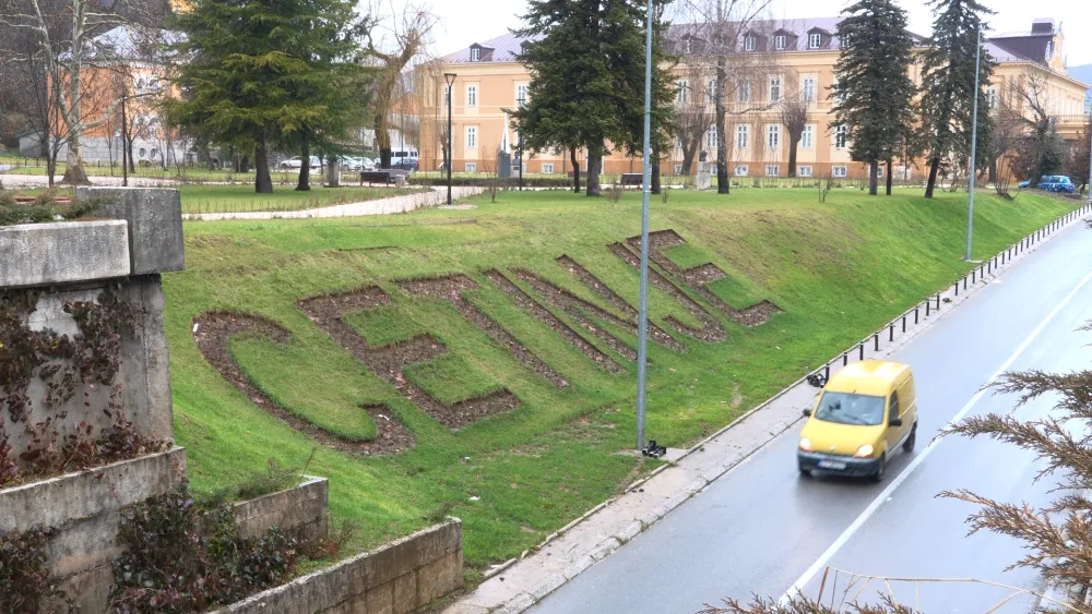 Porodice žrtava zločina na Cetinju pozivaju građane na skup 12. avgusta: Pokažimo da smo dru&scaron;tvo solidarnosti i empatije