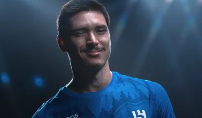 Darvin Nunjez