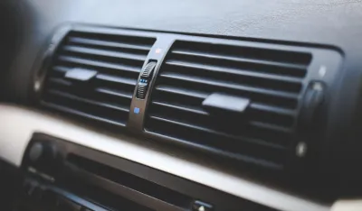 Kako da optimalno koristite klimu u automobilu