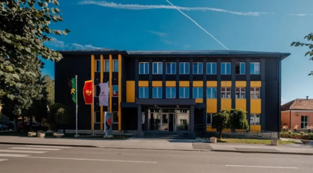 Novo korito Ćehotine do novembra: Ključni projekat za opstanak Rudnika uglja i TE Pljevlja