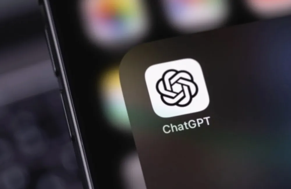 OpenAI vraća GPT-4o nakon kritika korisnika