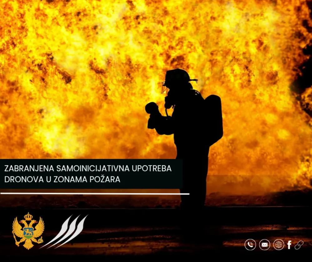 Požar ACv