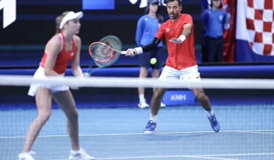 Ivan Dodig