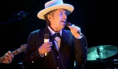 Bob Dilan priprema ne&scaron;to novo za fanove