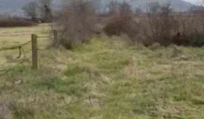 Na čekanju obilaznica oko Kodrabudana