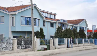 Nik&scaron;ićka prigradska naselja bez vode po 12 sati