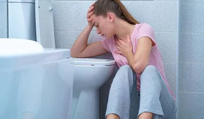 Kako ekstremne mučnine u trudnoći utiču na razvoj djeteta