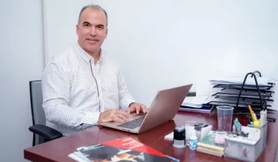 Predrag Kažić