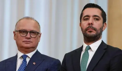 Vesiću i Momiroviću dodijeljen kućni pritvor