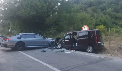 Udes Đurmani