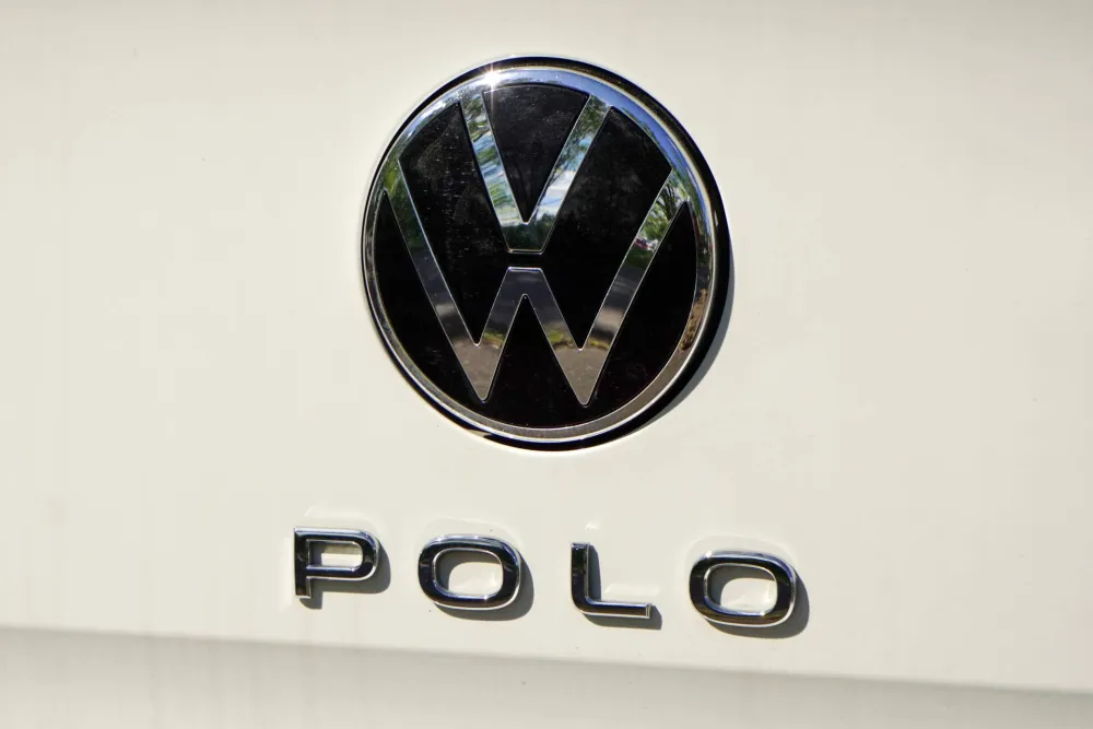 Ovo je najbolji automobil u proteklih 50 godina po izboru Britanaca