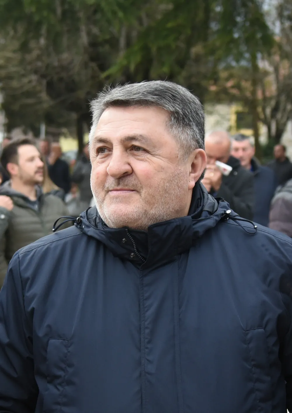 Ivančević negira navode inspektorke: Iza svega stoji politička pozadina, poslat "specijalac" iz Podgorice