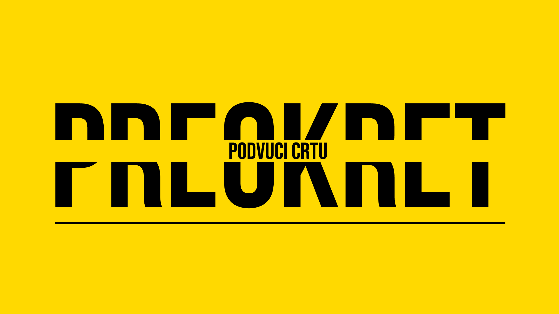 Preokret o usvajanju PUP Podgorica: Plan koji ne služi razvoju, brzina koja ne donosi efikasnost
