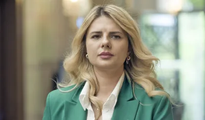 Nedović: Napad na Lutovca je napad na sve nas, on stoji na strani zakona, mira i budućnosti