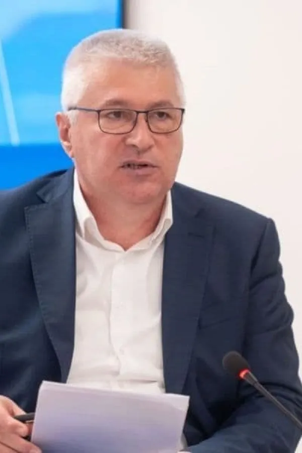 Đuranović upozorava: Domaći proizvodi gube bitku