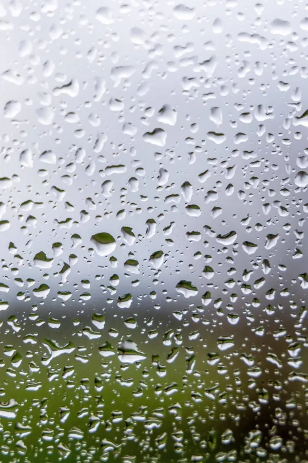 Danas promjenljivo, popodne&nbsp;moguća ki&scaron;a