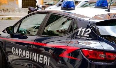 Italijani tragaju za četvrtim djetetom iz BiH koje je učestvovalo u tragediji u Milanu