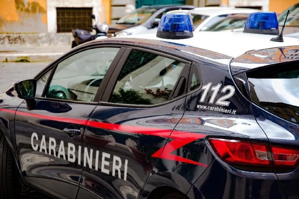 Italijani tragaju za četvrtim djetetom iz BiH koje je učestvovalo u tragediji u Milanu