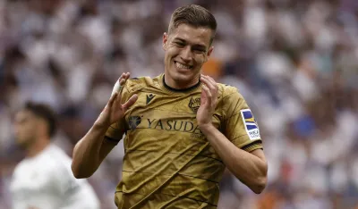 Luka Sučić