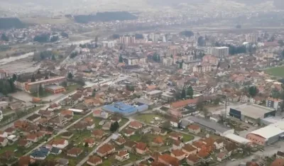 Pronađena droga u Beranama, jedna osoba uhap&scaron;ena