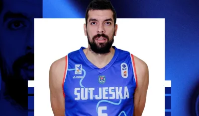 Filip Barović